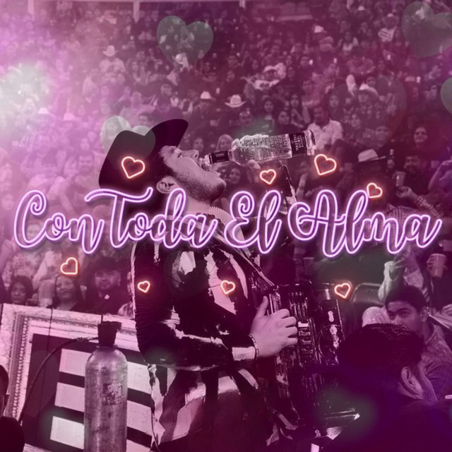LC MusicMX
