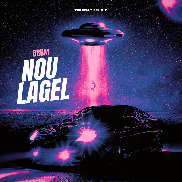 Nou lage'l BBBM