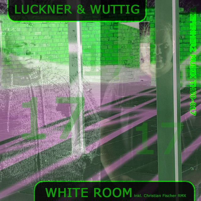 Luckner | Spotify