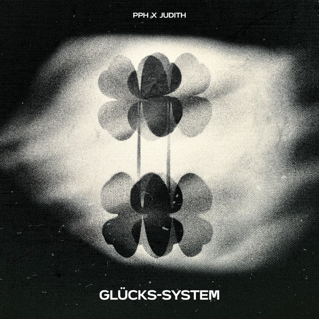 Glücks-System cover art