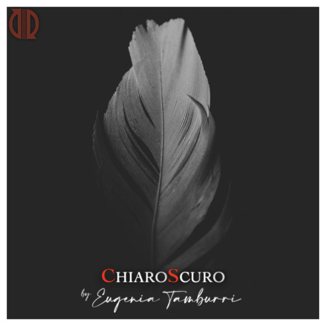 ChiaroScuro cover art
