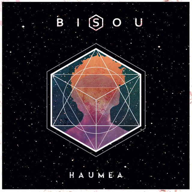 Haumea cover