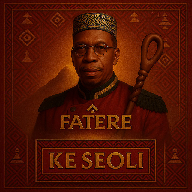 FATERE