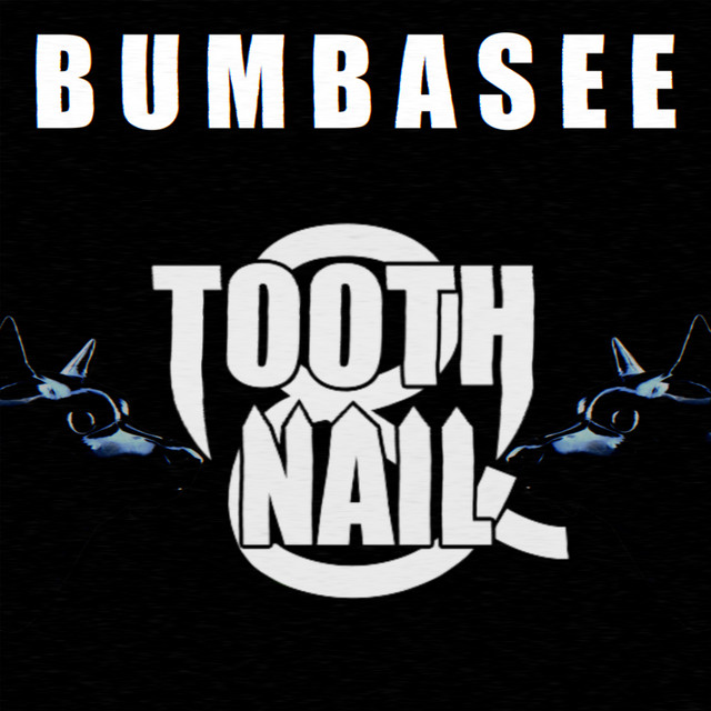 Tooth and Nail