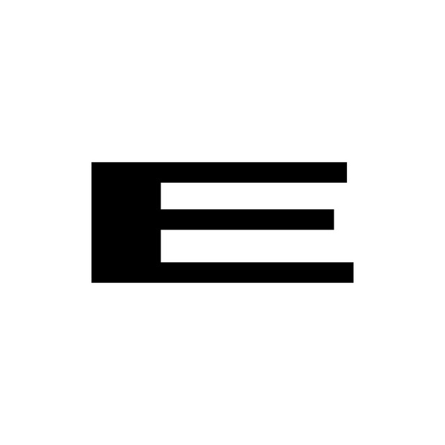 ETC cover art