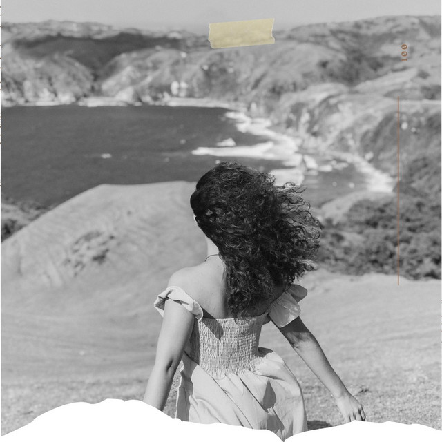 Whispers In The Wind cover art