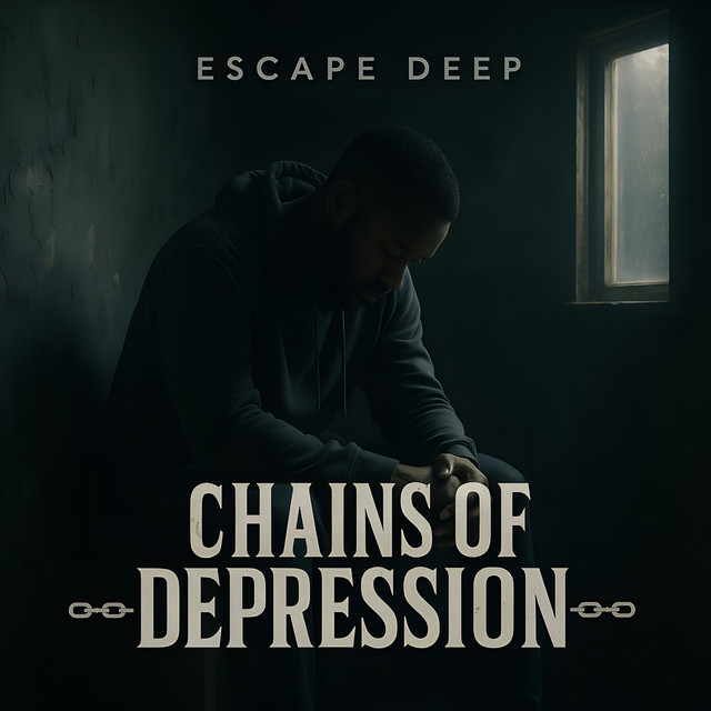 Chains Of Depression