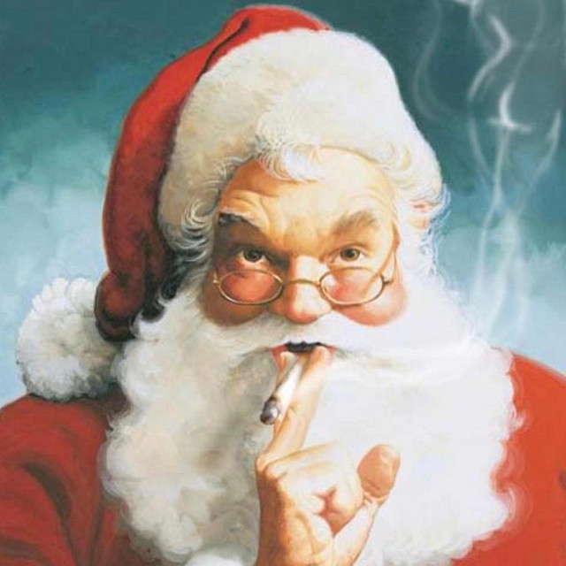 SPLIFFMAS
