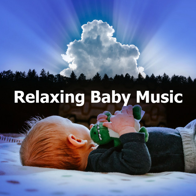 El Puente De Londres Se Esta Callendo Song By Musica Para Bebes Especialistas Spotify