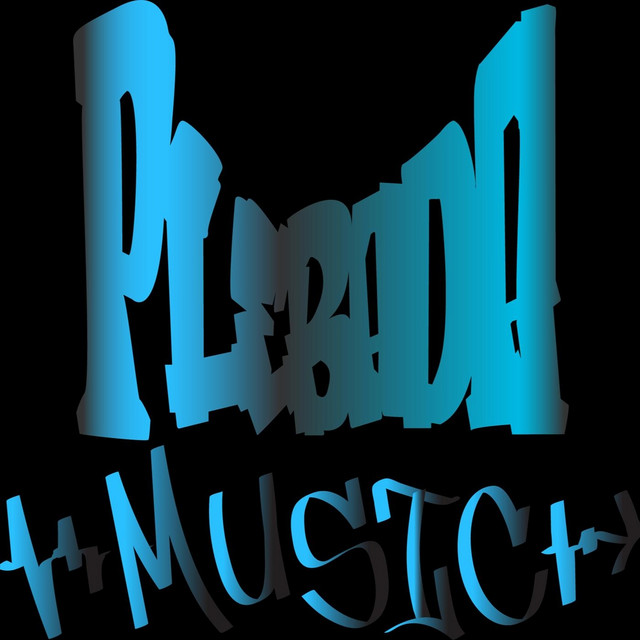 La Plebada Music
