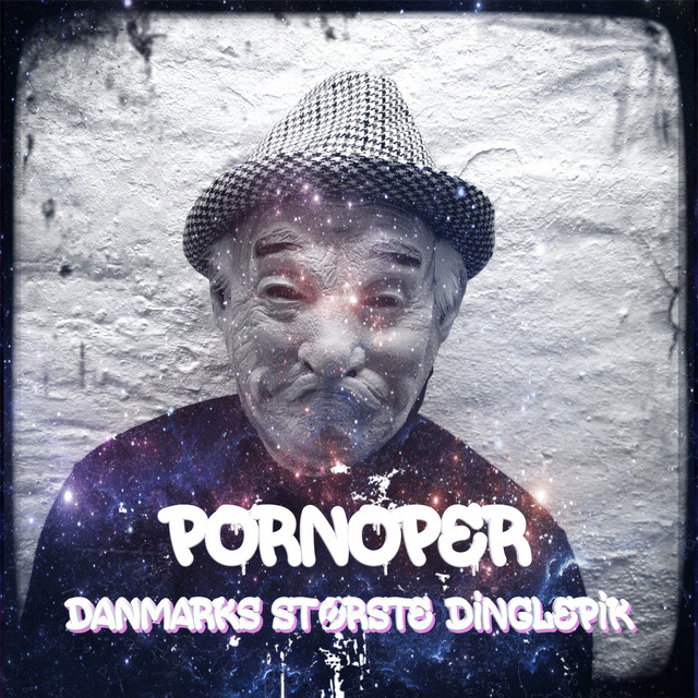 PornoPer