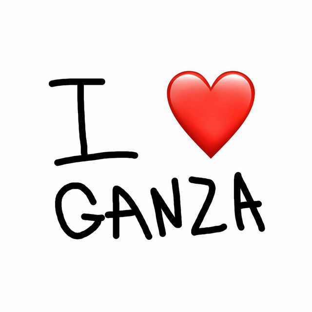 ZAZA cover art