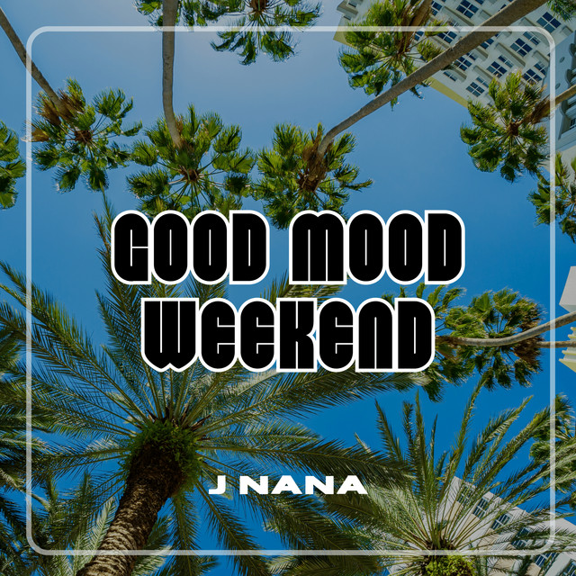 J Nana | Spotify