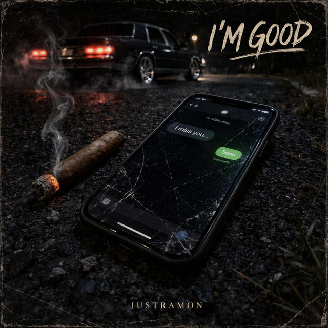 I'm Good