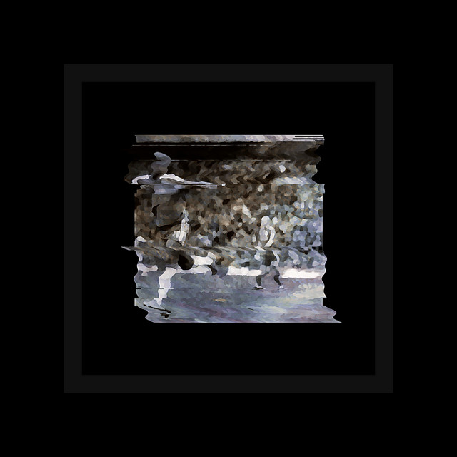 marktwert cover art