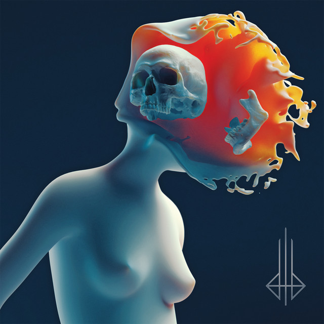 Zero Hour cover art