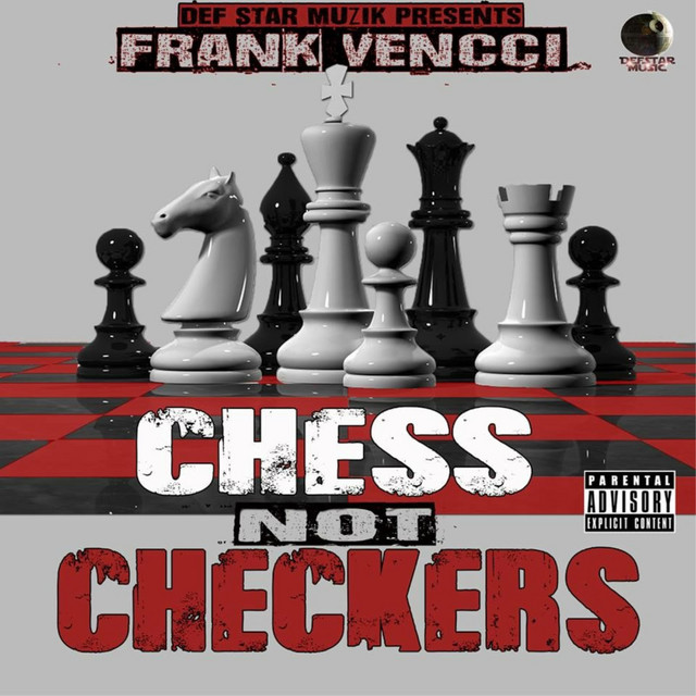 Intro cover art