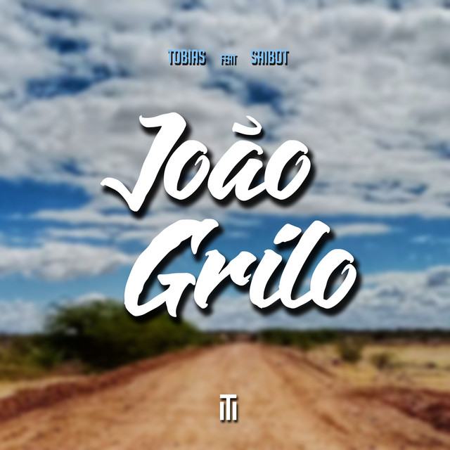 João Grilo