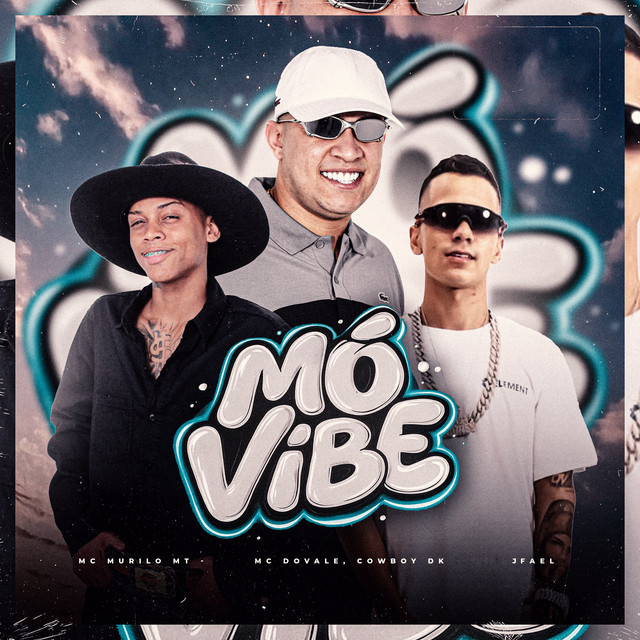 Mó Vibe