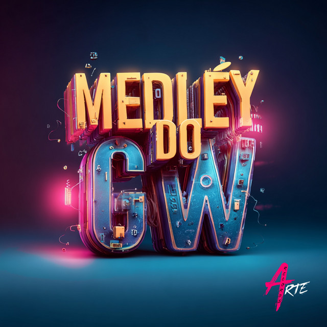 Medley do Gw