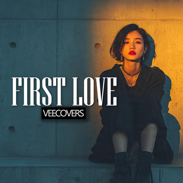 John-Hoon the first love in luxemburg レア Amazon.co.jp: ジョンフン JOHN-HOON THE FIRST LOVE IN luxemburg