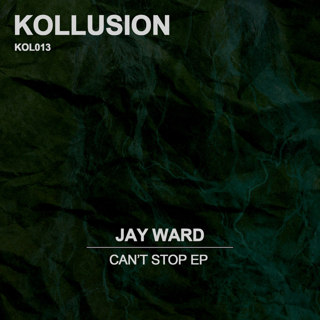 Spiteful - Jay Ward Remix