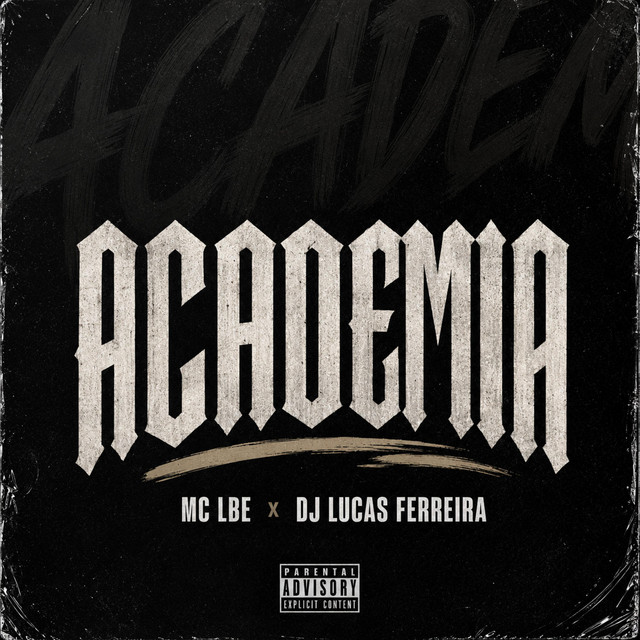 ACADEMIA