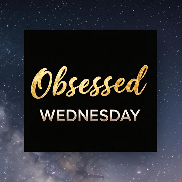 Obsessed - Single by Wednesday | Spotify