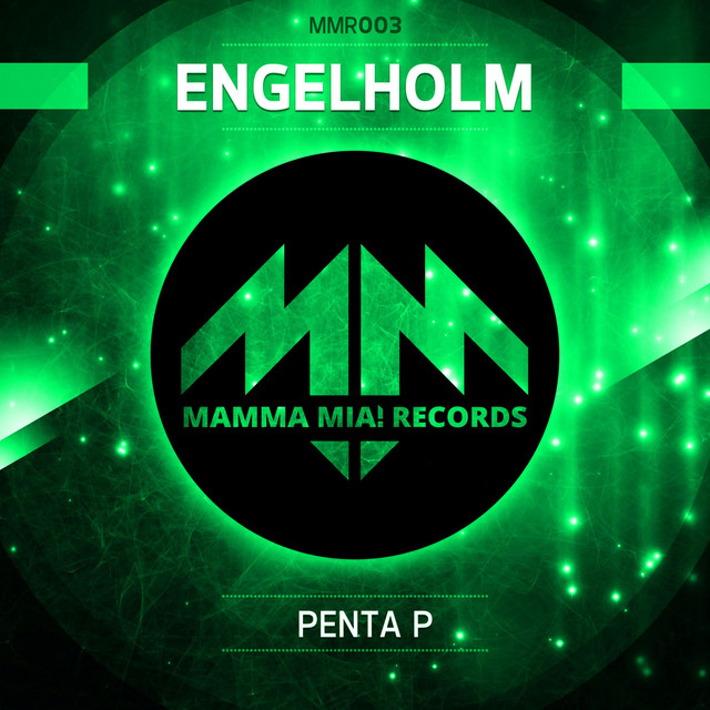 Engelholm cover