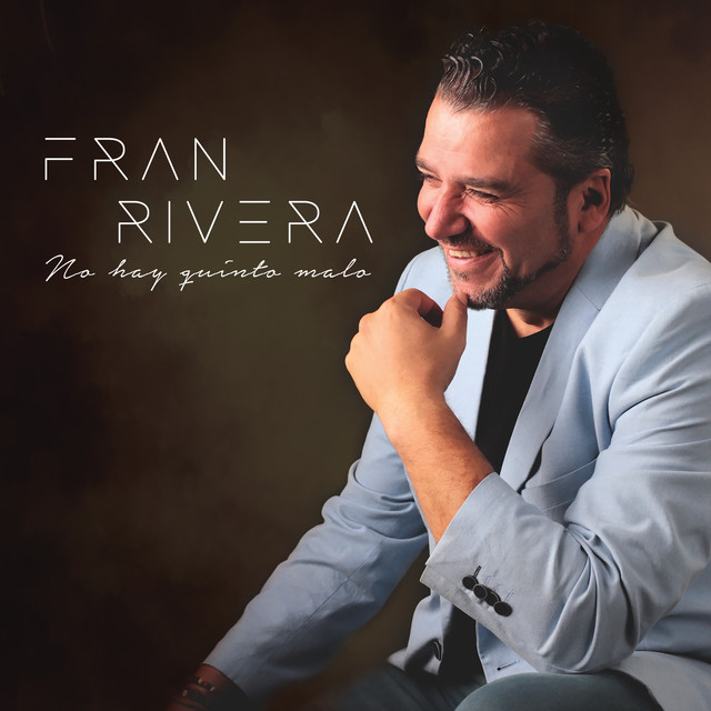 No Hay Quinto Malo cover art