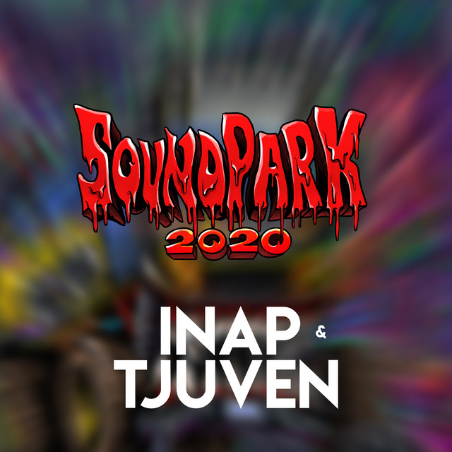 Soundpark 2020