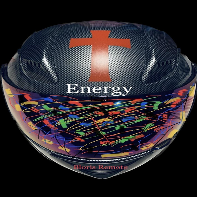 Intro cover art