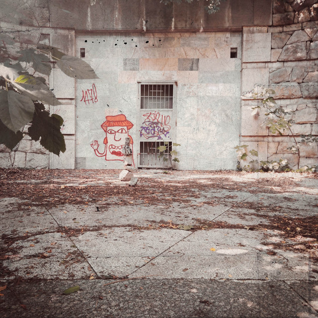 Cover art: Inaddition — Xlson137