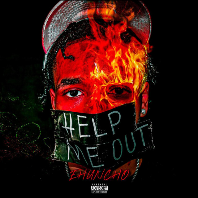 Help Me Out - EP by Ehuncho | Spotify