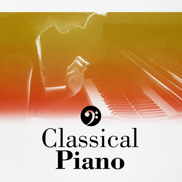 Classical Piano - Compilation by Various Artists | Spotify