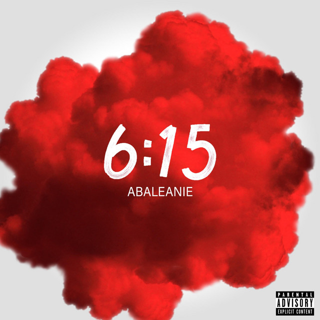 Solid cover art