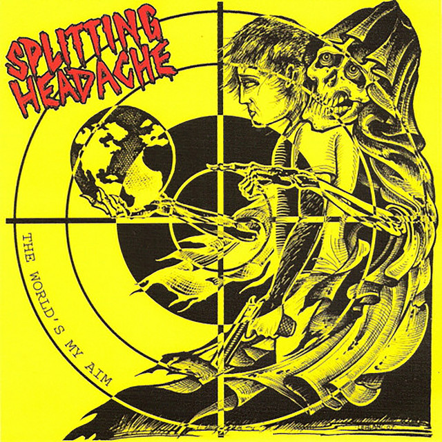 Chainsaw Safety Sessions cover art
