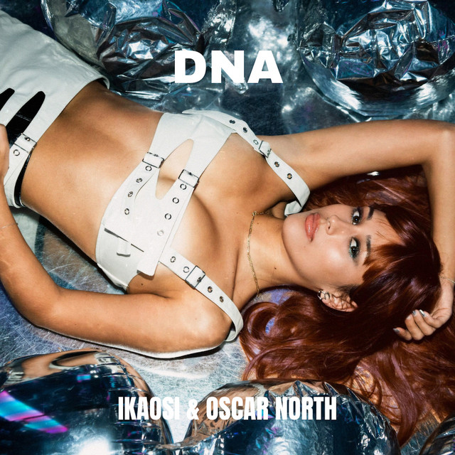 DNA