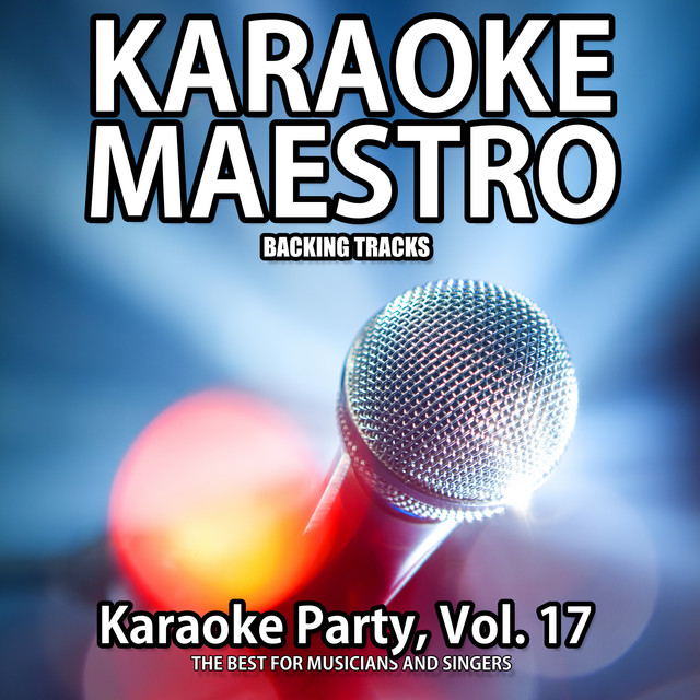 What's New Pussycat (Karaoke Version) [Originally Performed by Tom Jones]