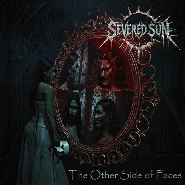The Other Side of Faces