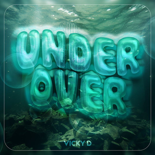Under Over cover