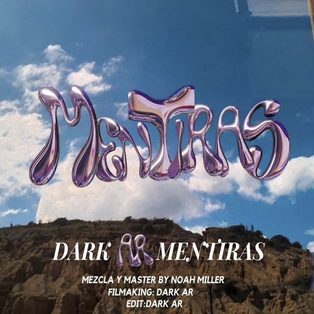 Mentiras