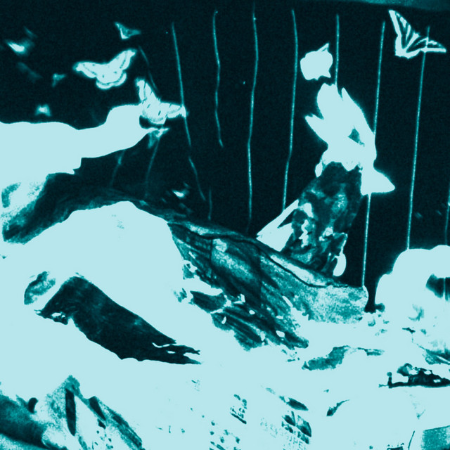 nashta cover art