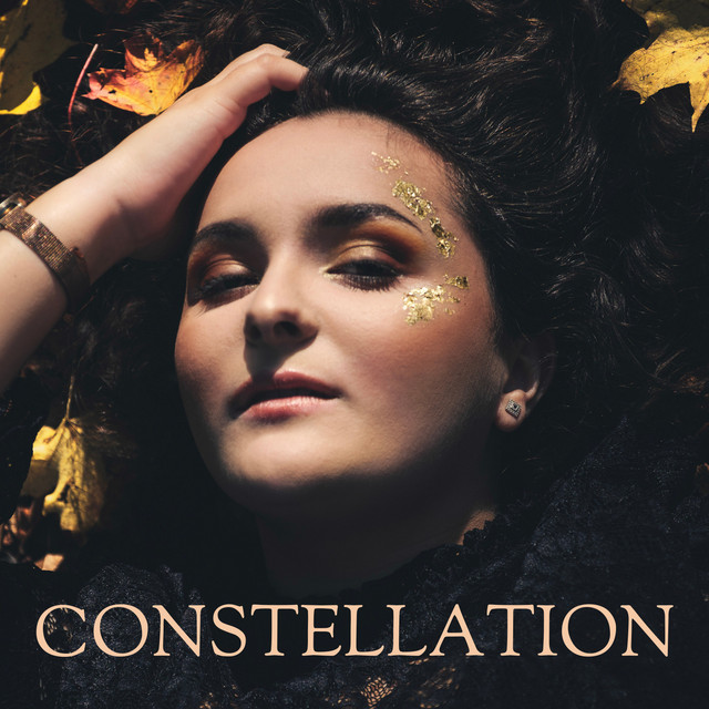 Constellation - Single by Louv's | Spotify