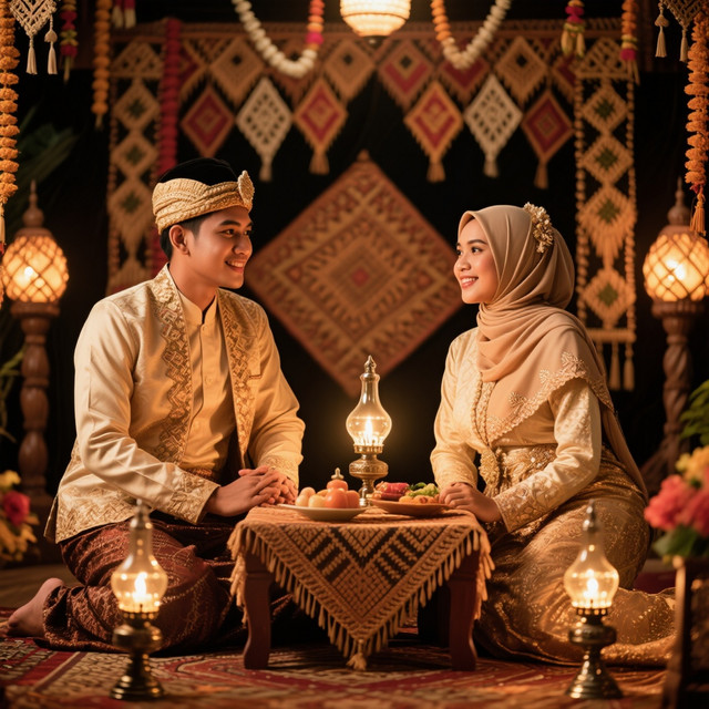 Lagu Raya Klasik Lagu Raya Lama - Single by Abgzul.com | Spotify