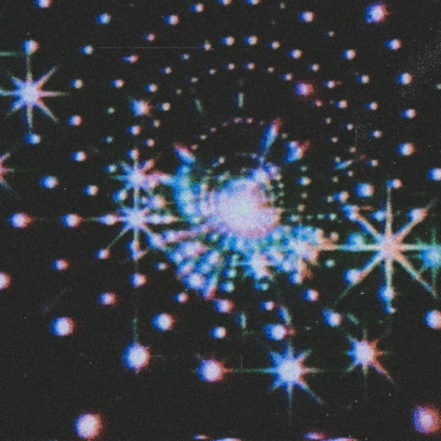 how i wish that you were mine cover art