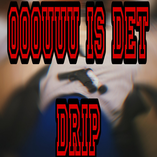 F.T.G