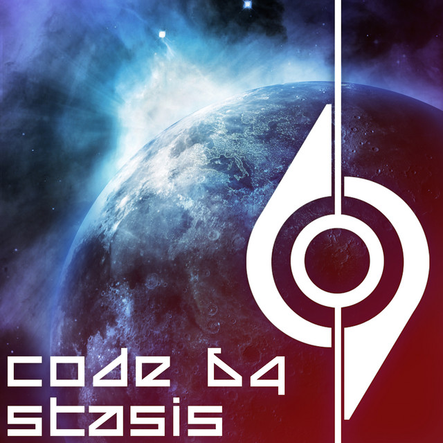 Stasis - Elec This! Remix cover art