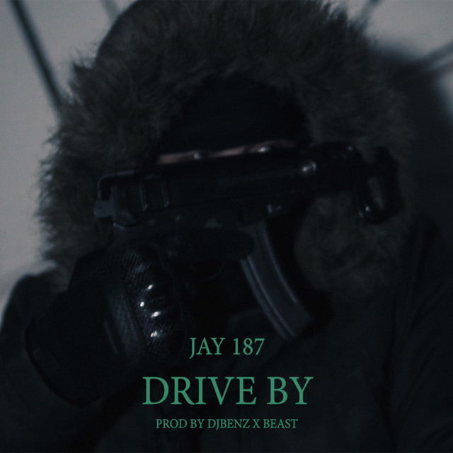 Drive By