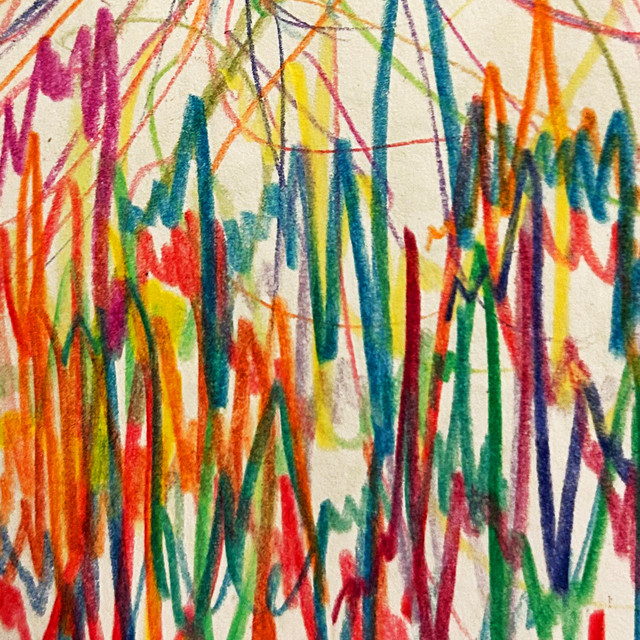 sTriNgS cover art